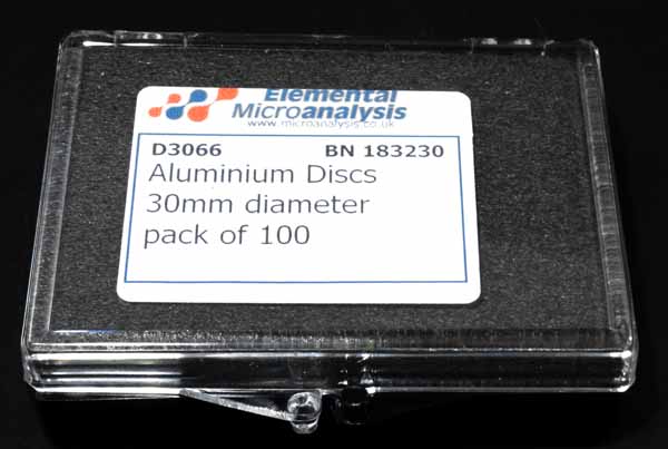 Aluminium-Discs-30mm-diameter-pack-of-100